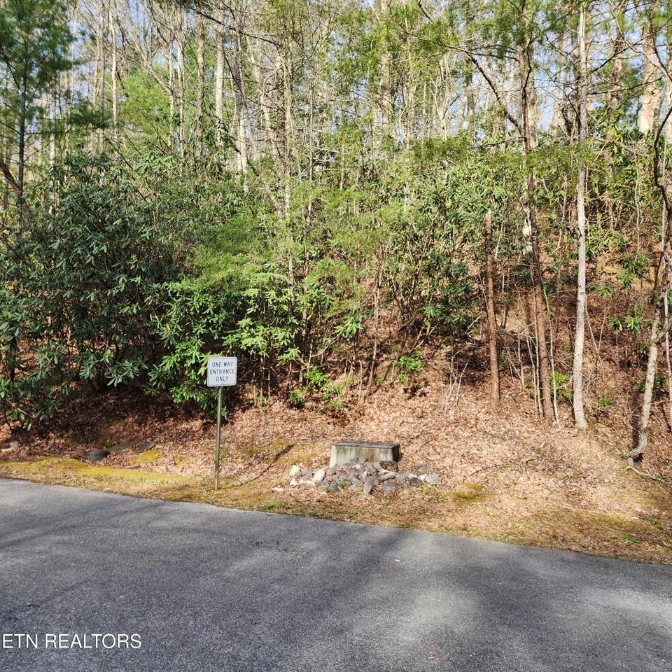 116 Stonegate Way - Photo 1