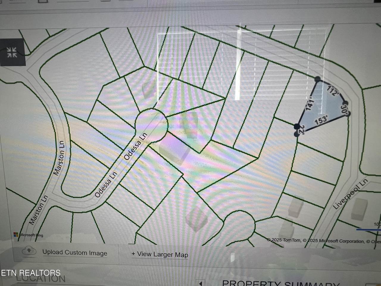 0 Remagen Lane - Photo 1