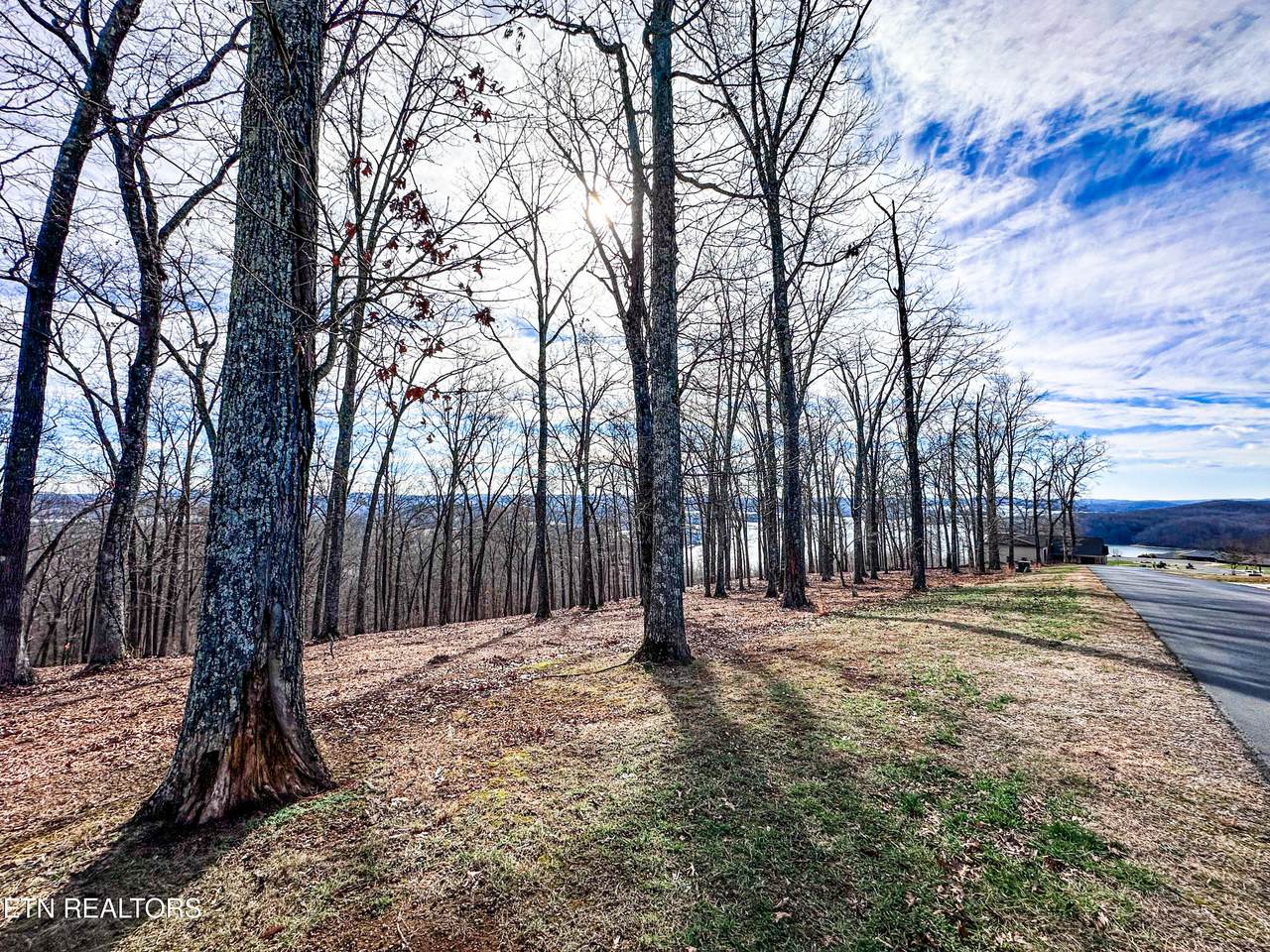  Grand Vista Drive - Photo 1