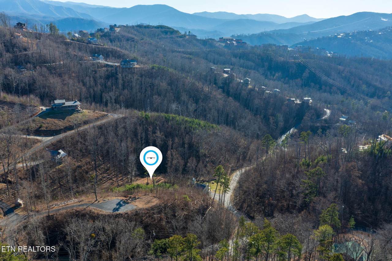 1113 Hemlock Hollow Rd - Photo 1