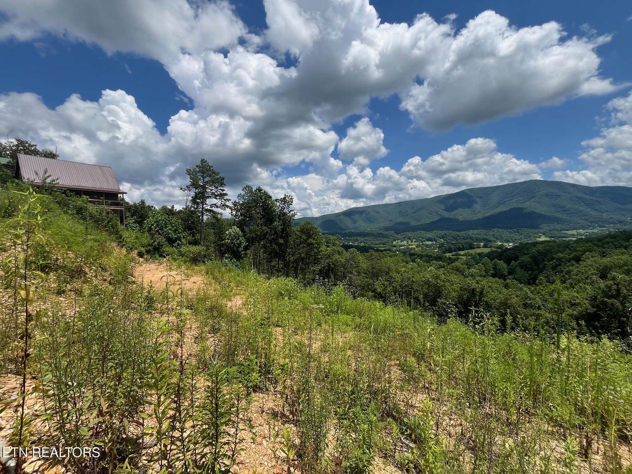 2861 Indigo Lane - Photo 1