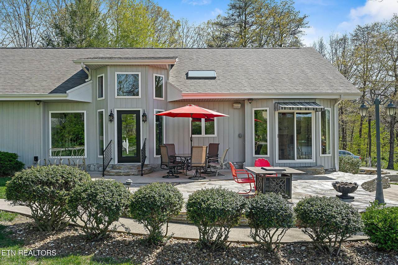 304 Saint George Drive - Photo 1