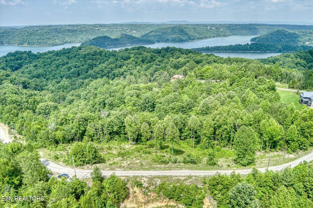 Lot 10, 11 Stoney Point Rd - Photo 1