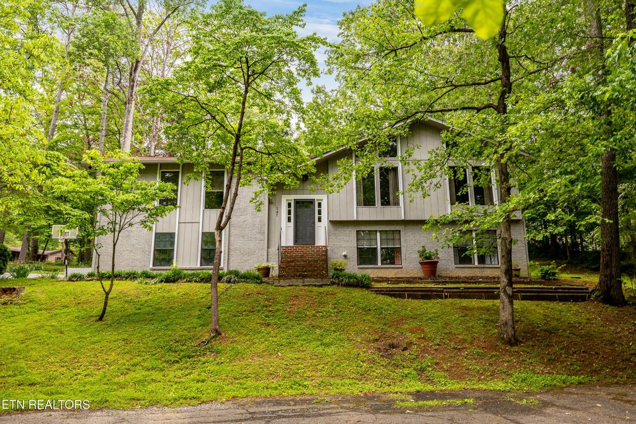 147 County Road 576 - Photo 1