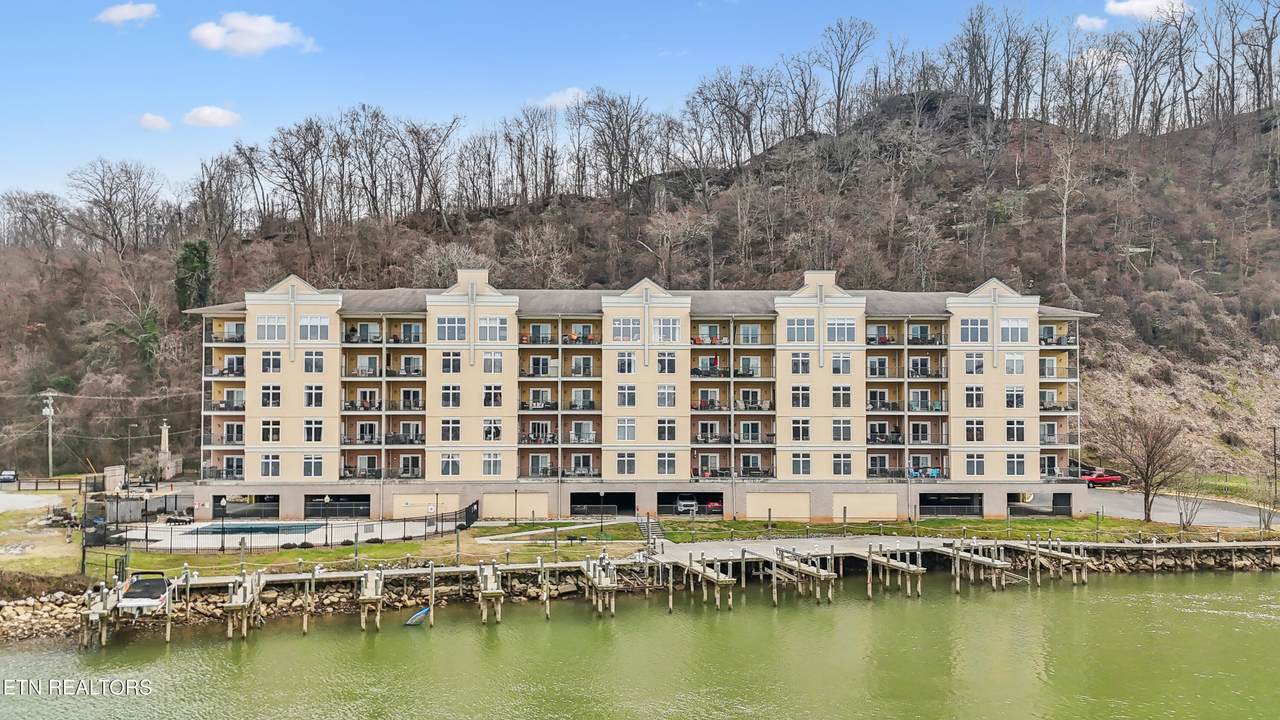 3001 River Towne Way - Photo 1