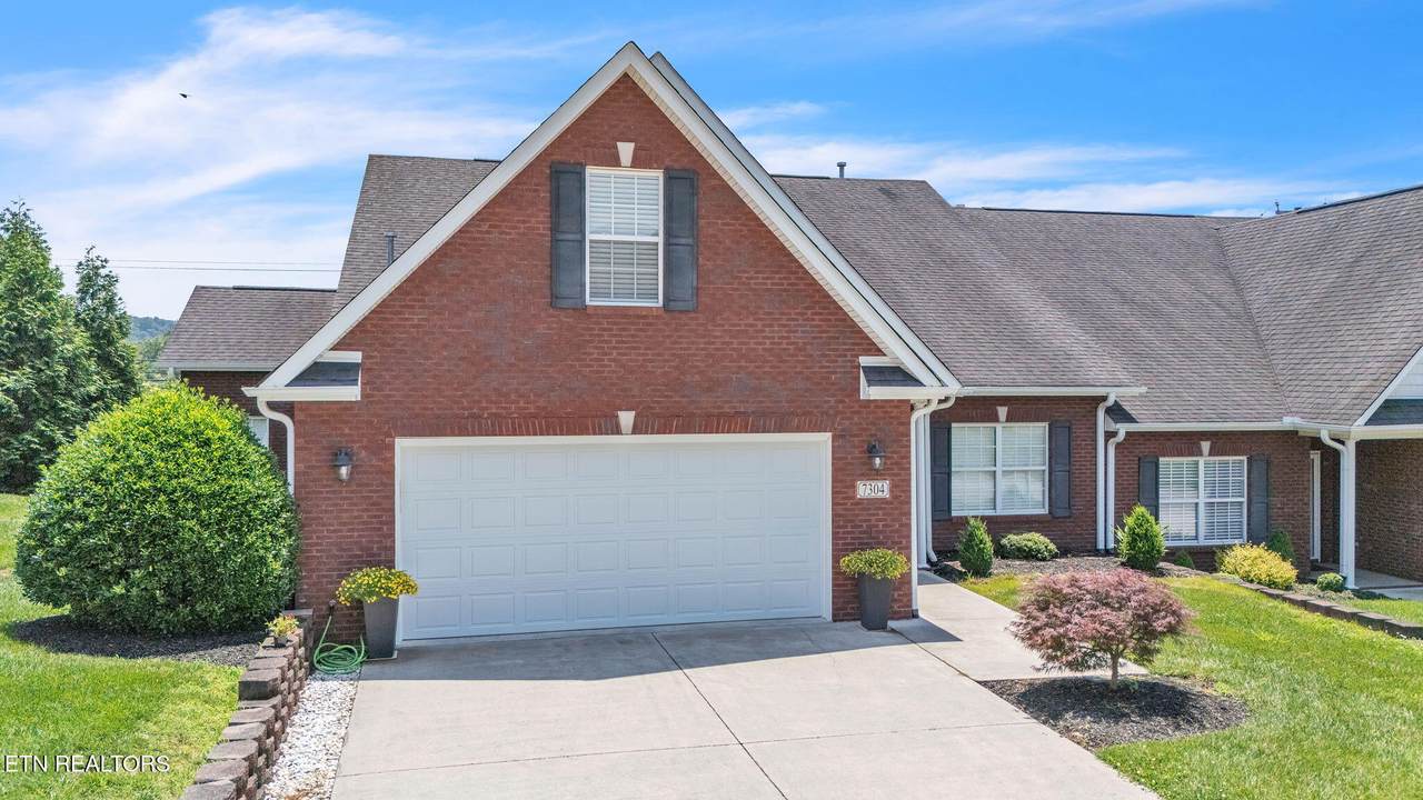 7304 Napa Valley Way - Photo 1