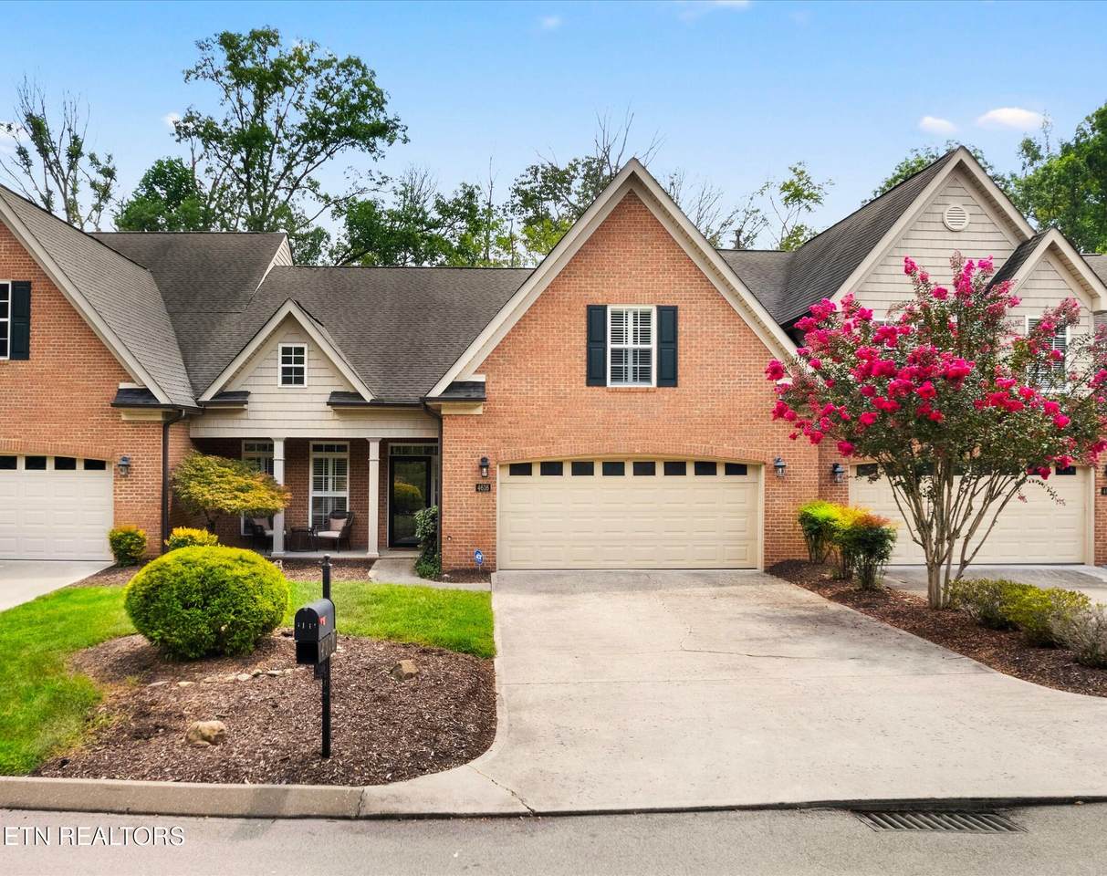 4616 Topsail Way - Photo 1