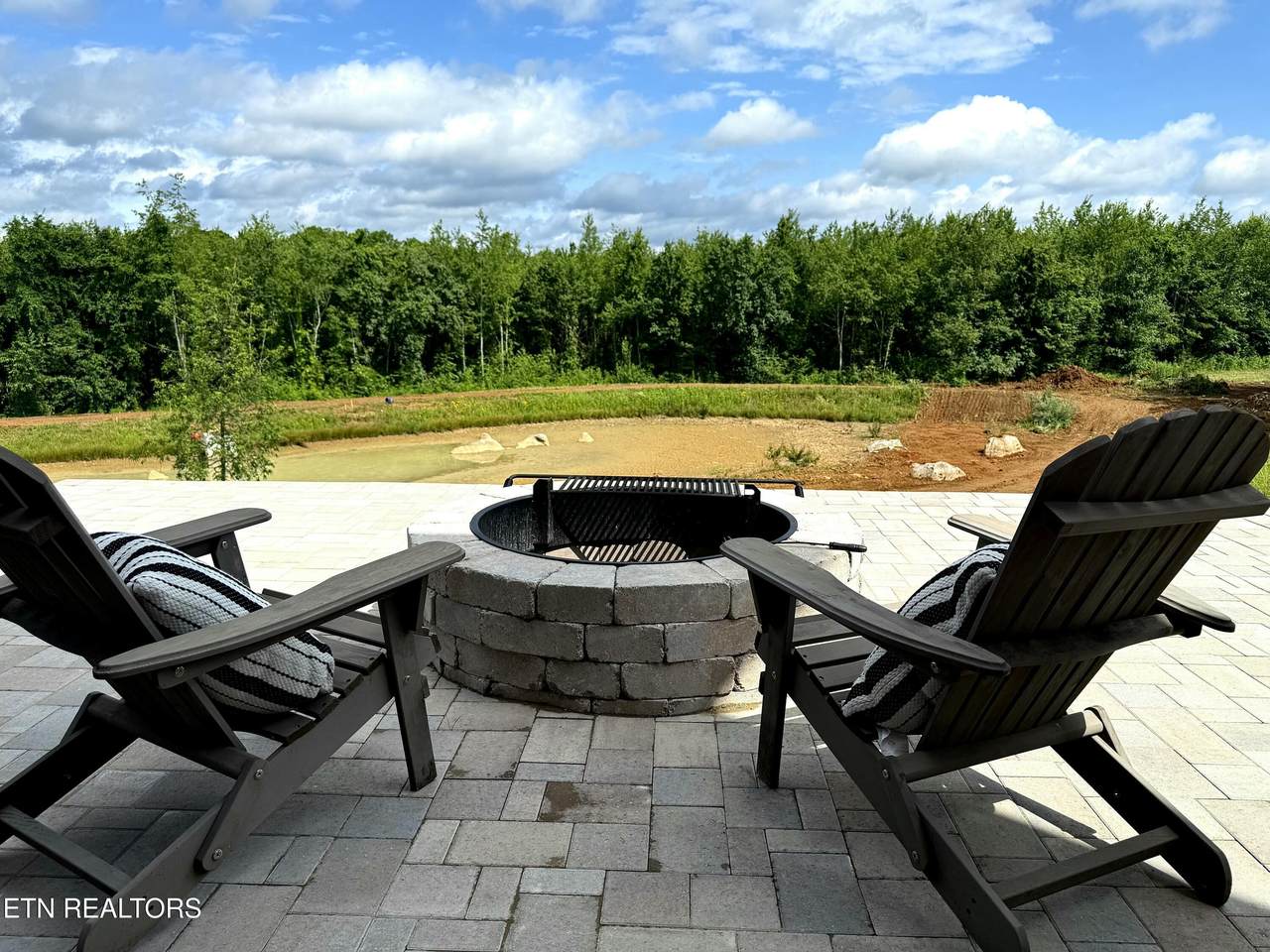 1432 Mountain Quail Circle - Photo 1