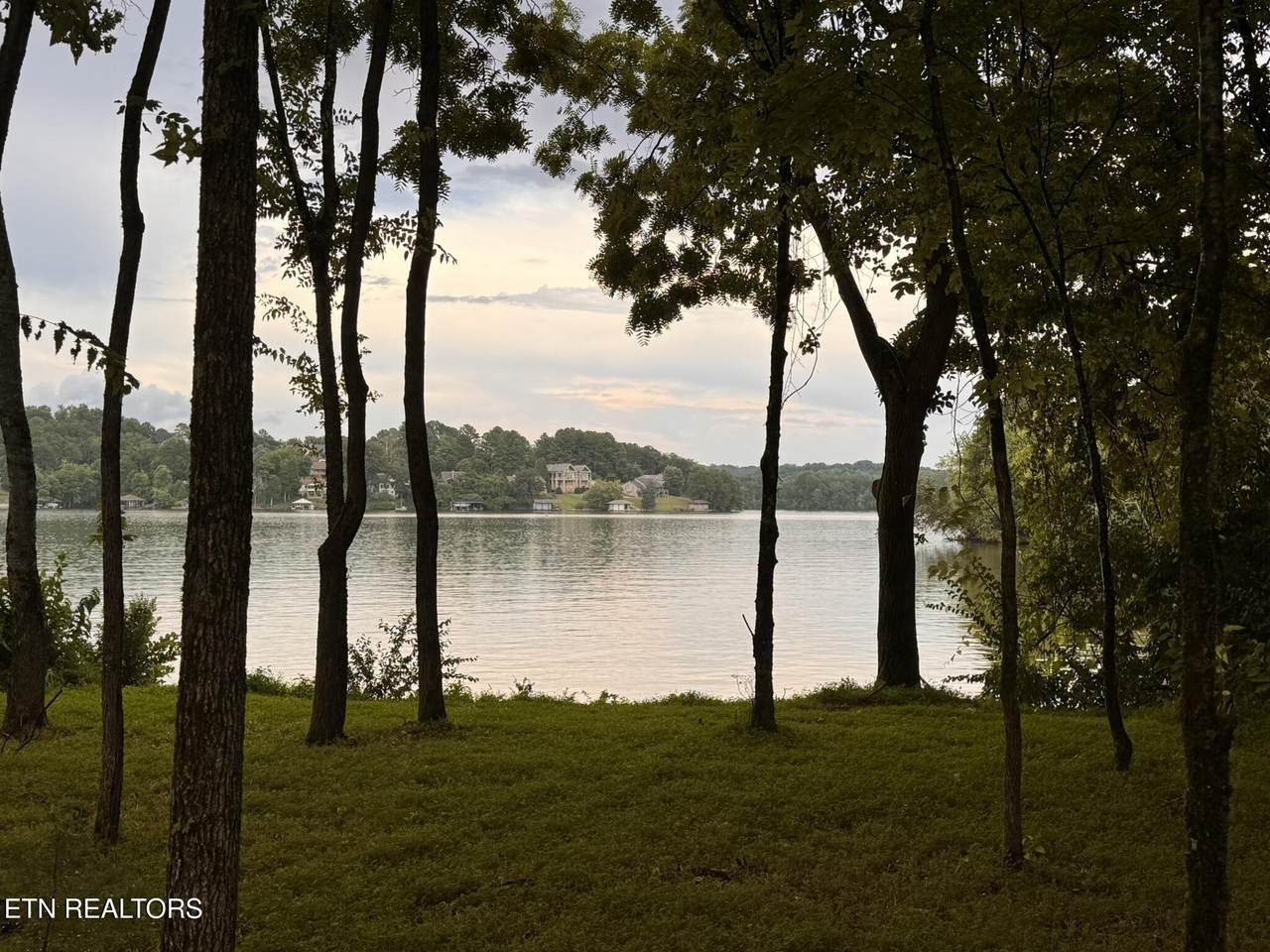 https://bt-photos.global.ssl.fastly.net/kaar/1280_boomver_2_1295164-2.jpg