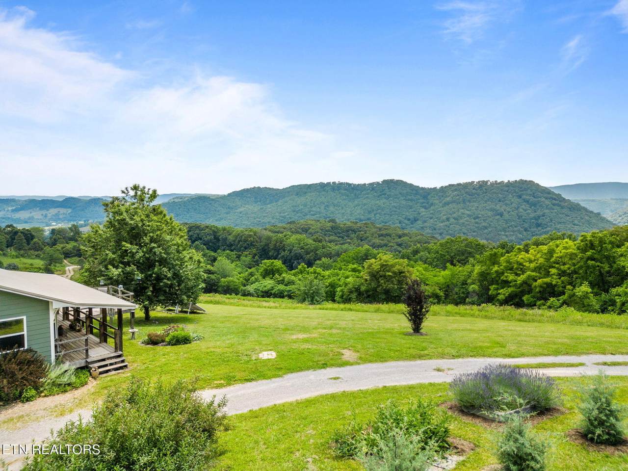 891 New Harvest Rd - Photo 1