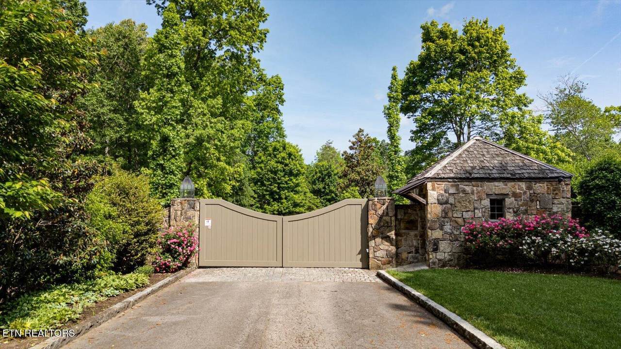 115 Tremolat Lane - Photo 1