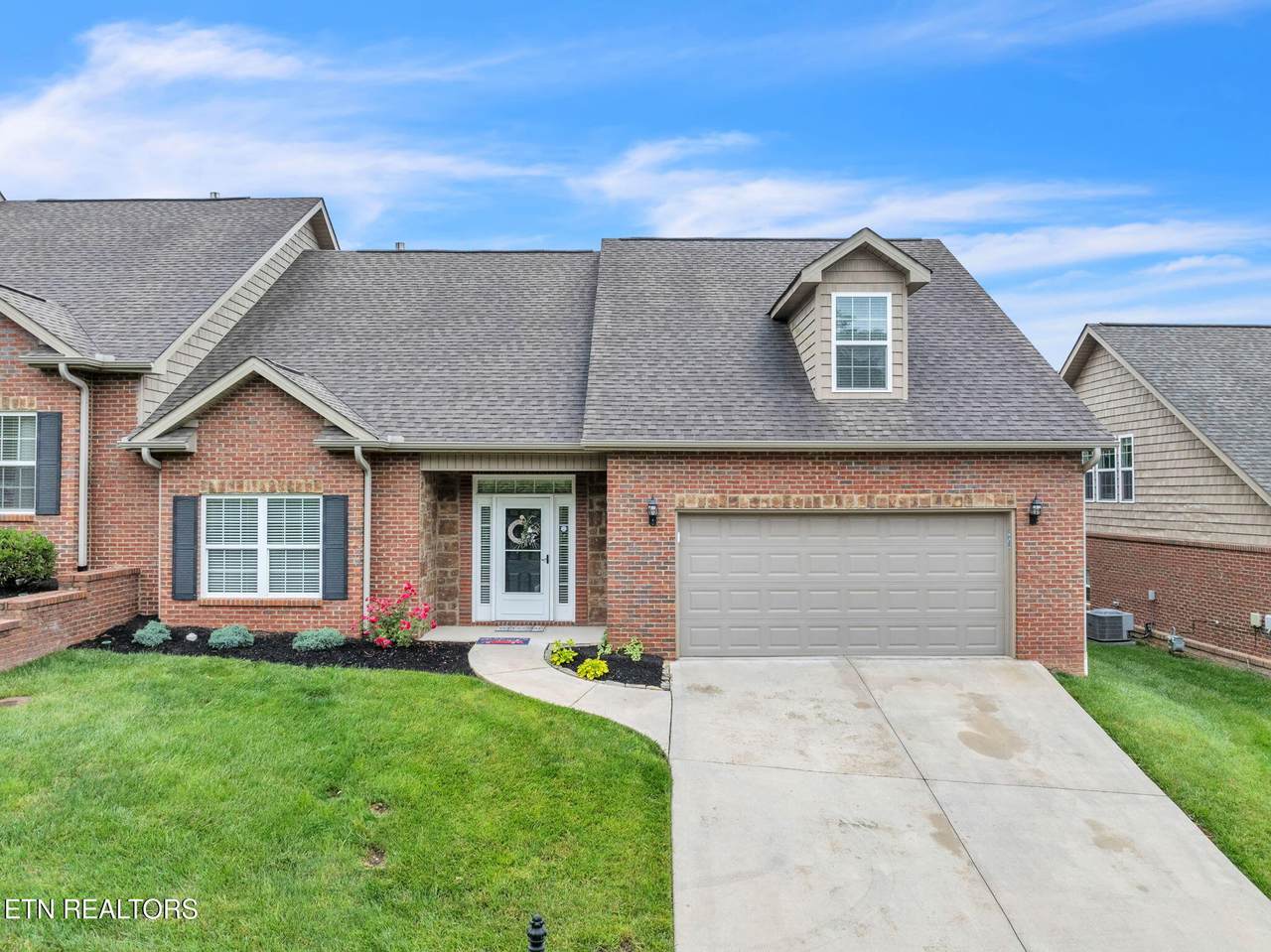 4218 Rare Earth Drive - Photo 1
