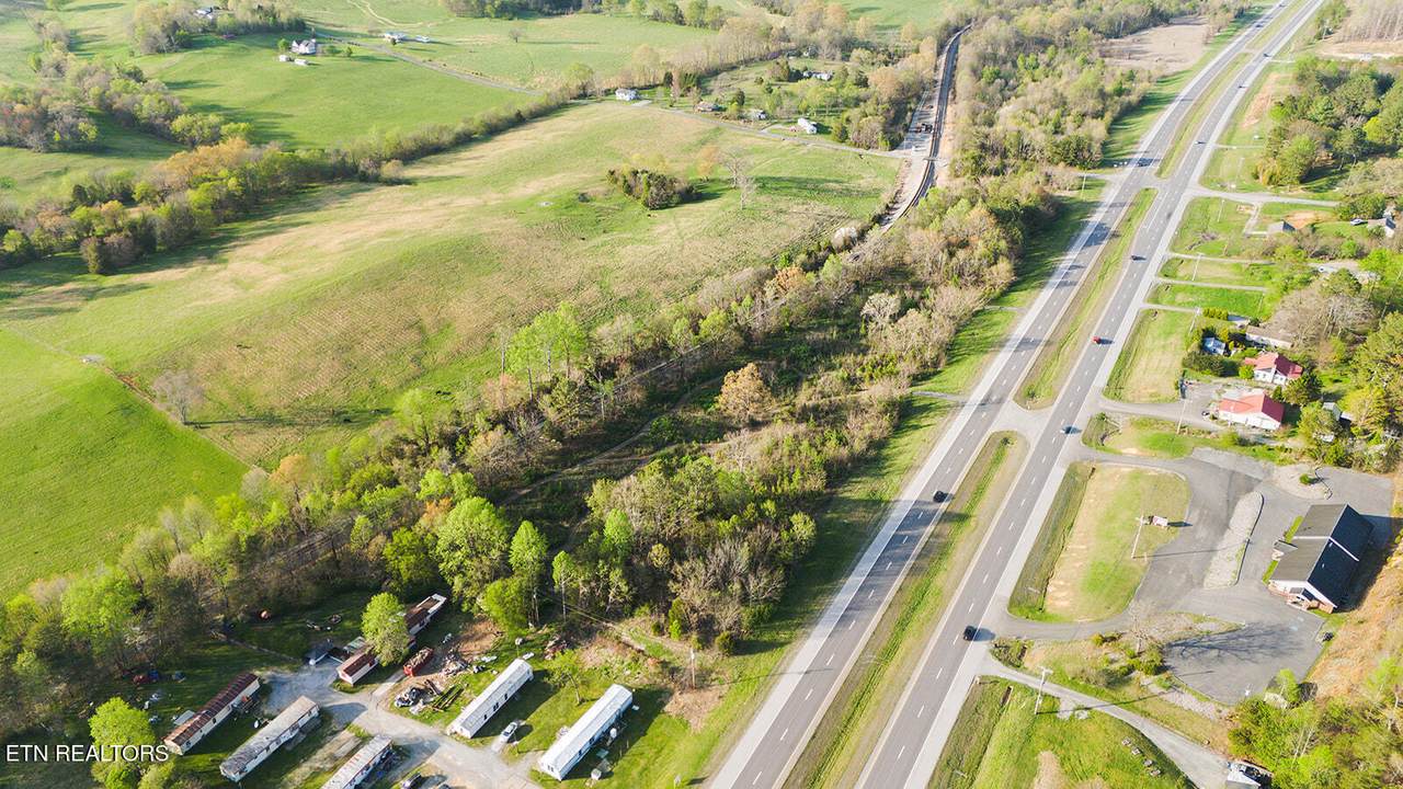000 Rhea County Hwy - Photo 1