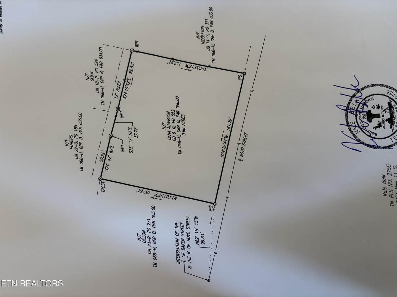 https://bt-photos.global.ssl.fastly.net/kaar/1280_boomver_2_1297686-2.jpg