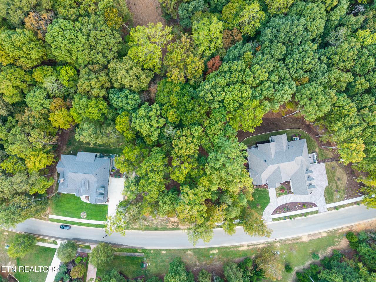 1267 Old Dogwood Tr - Photo 1
