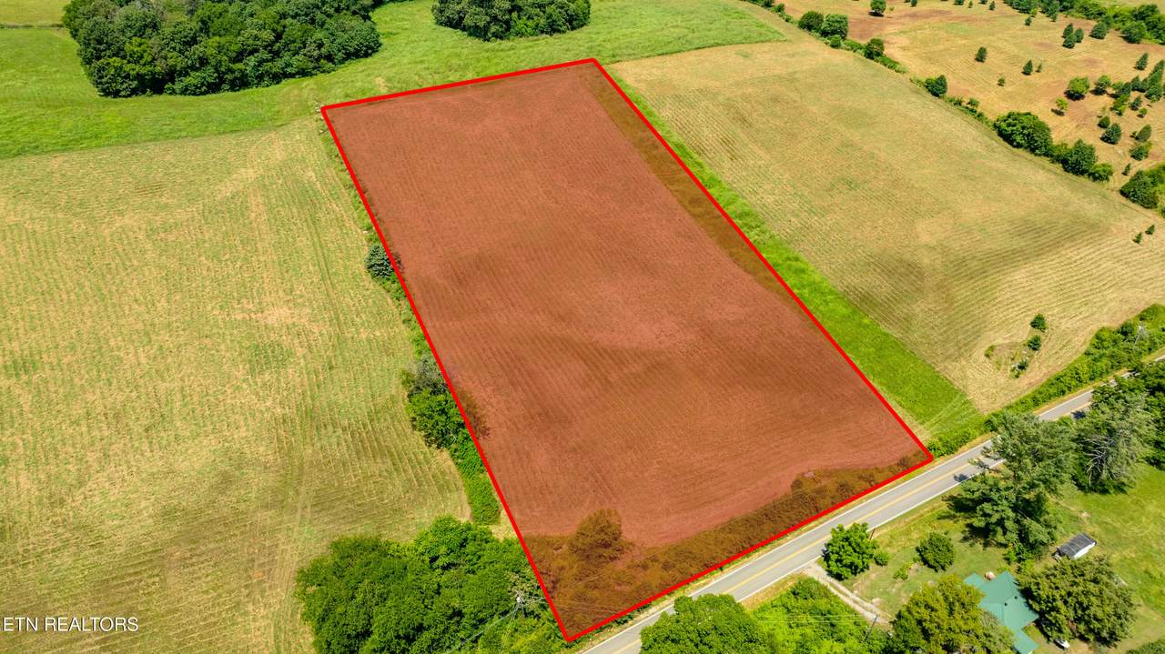 Lot 3 Thorngrove Pike - Photo 1
