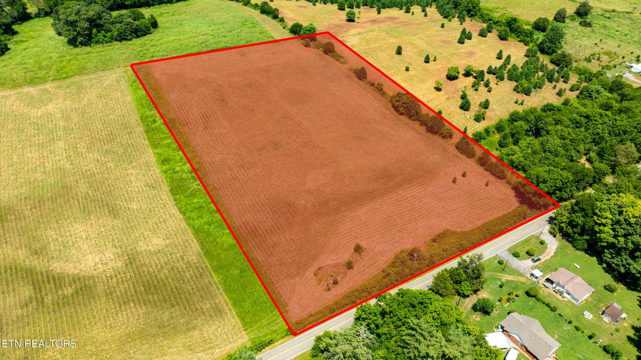 Lot 5 Thorngrove Pike - Photo 1