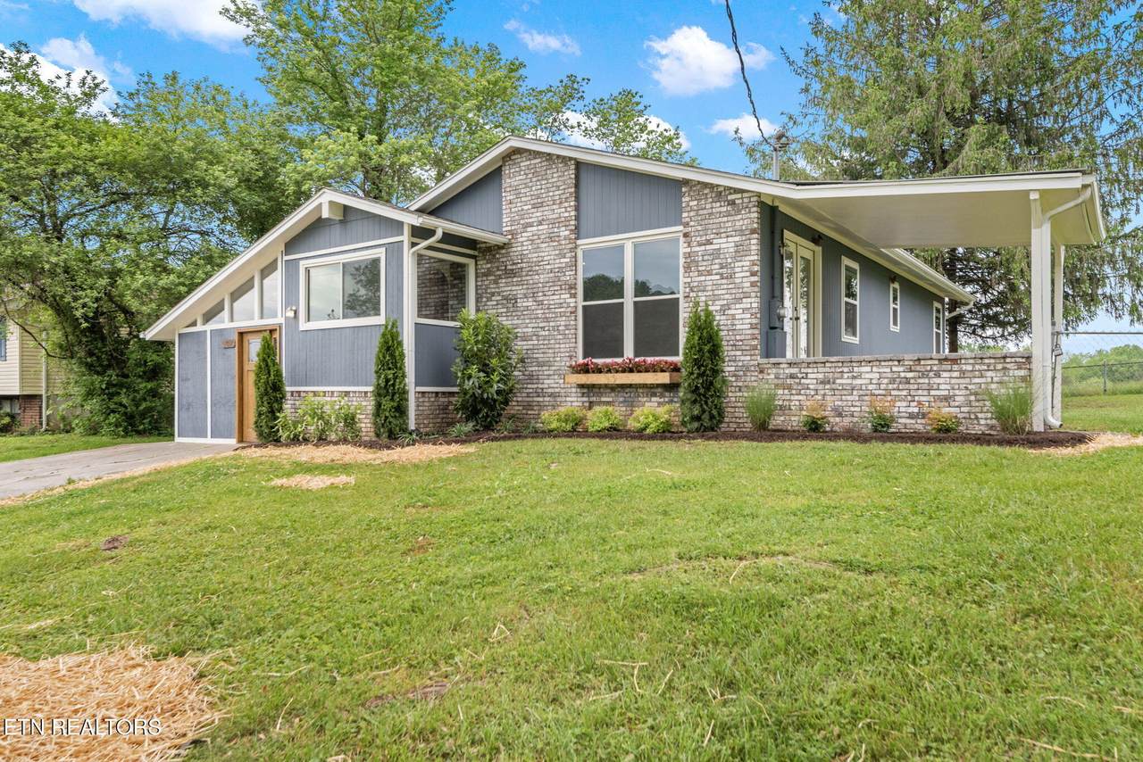 7037 Maize Drive - Photo 1
