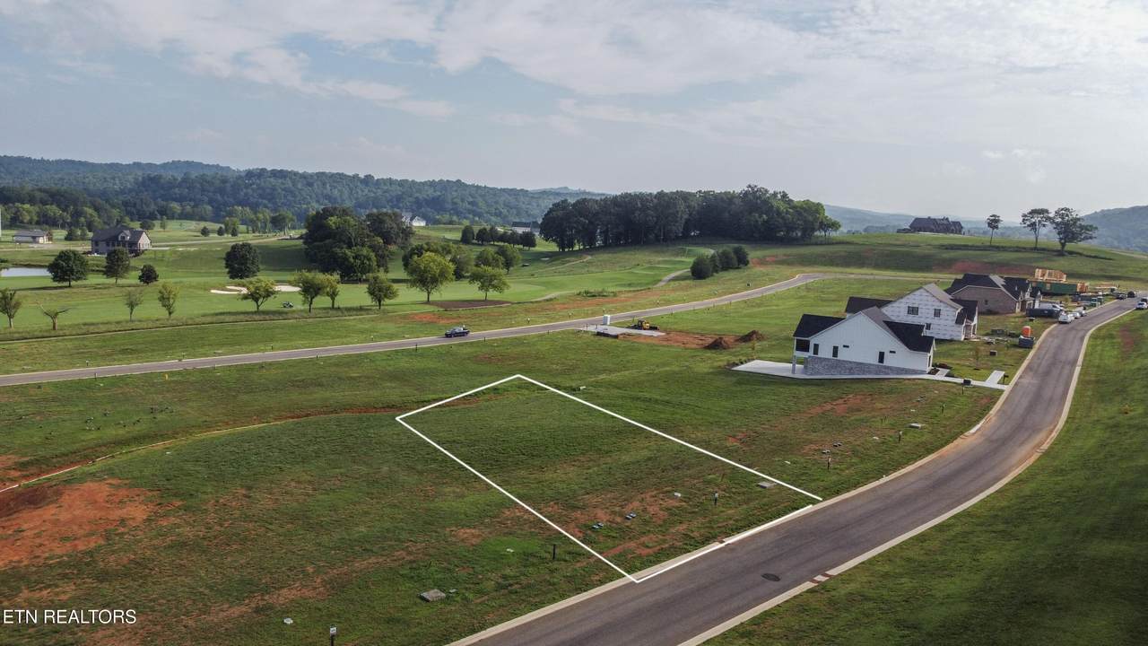 1986 Black Bear Circle - Photo 1