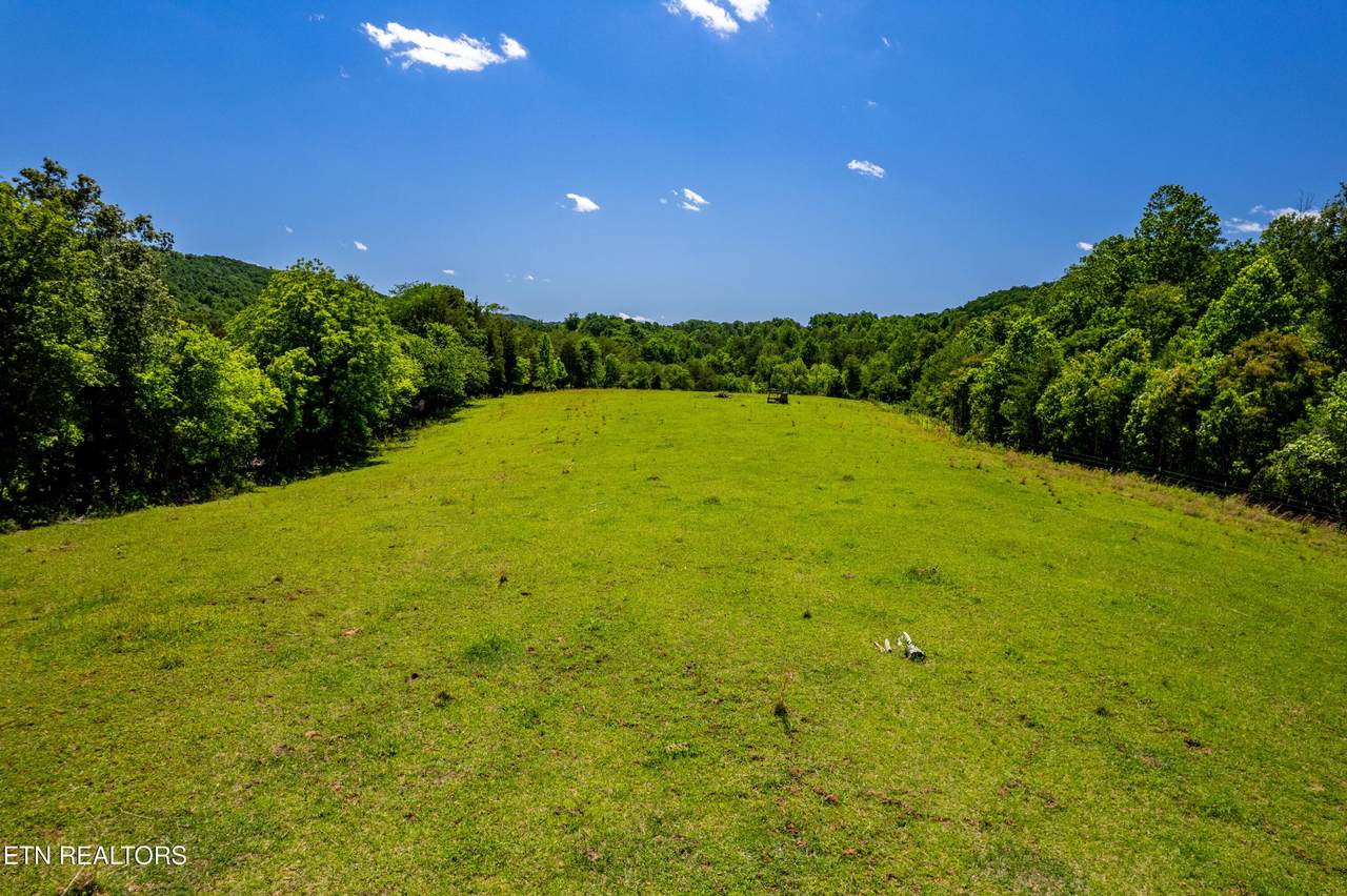 25 Acres Mccammon Rd - Photo 1