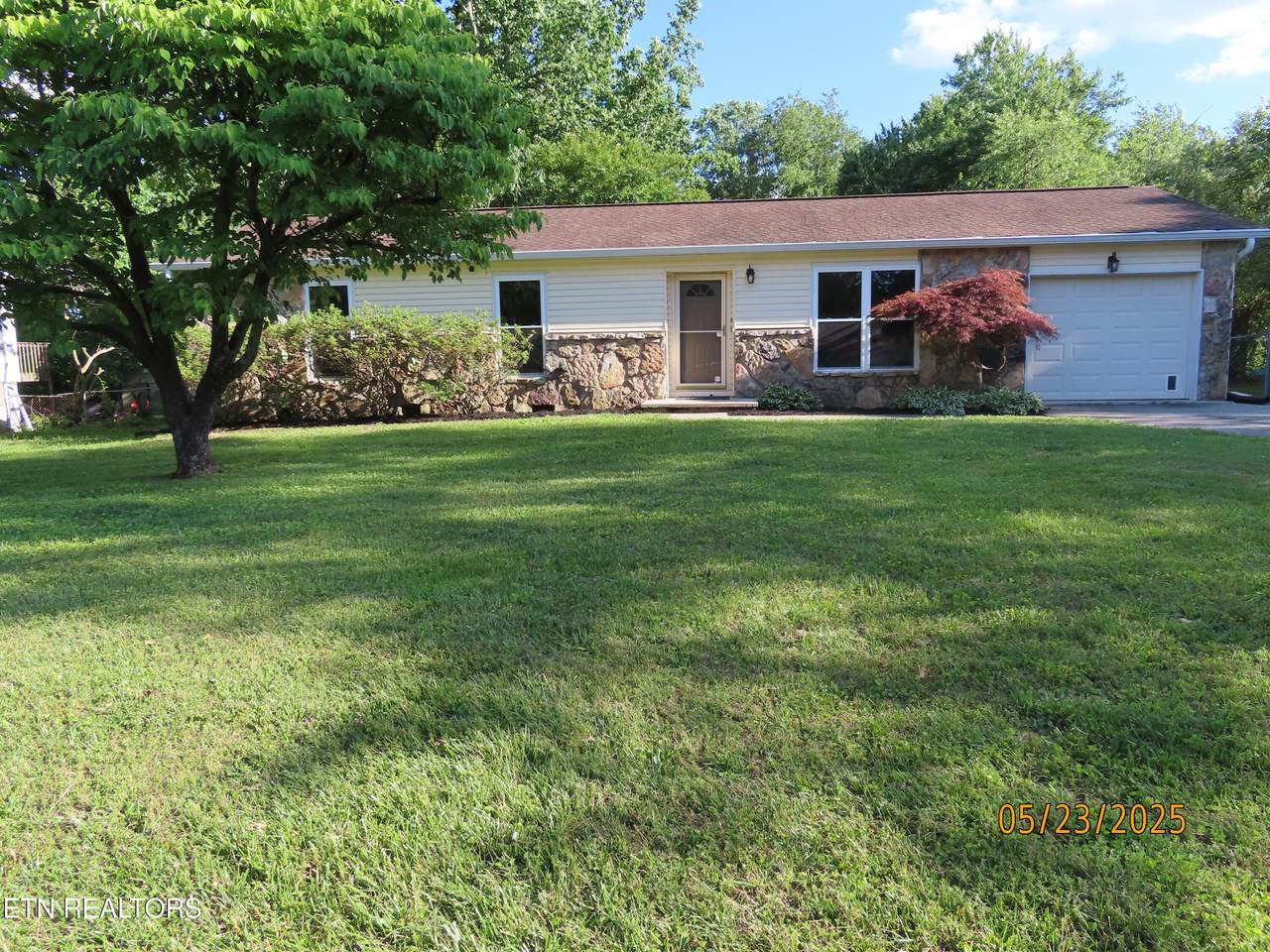 5820 Rockwood Lane - Photo 1