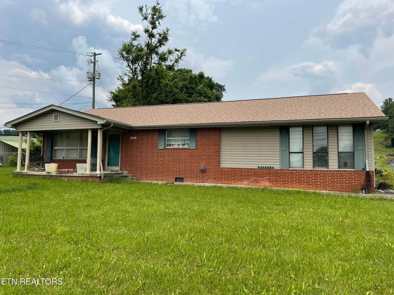 532 John Deere Drive - Photo 1