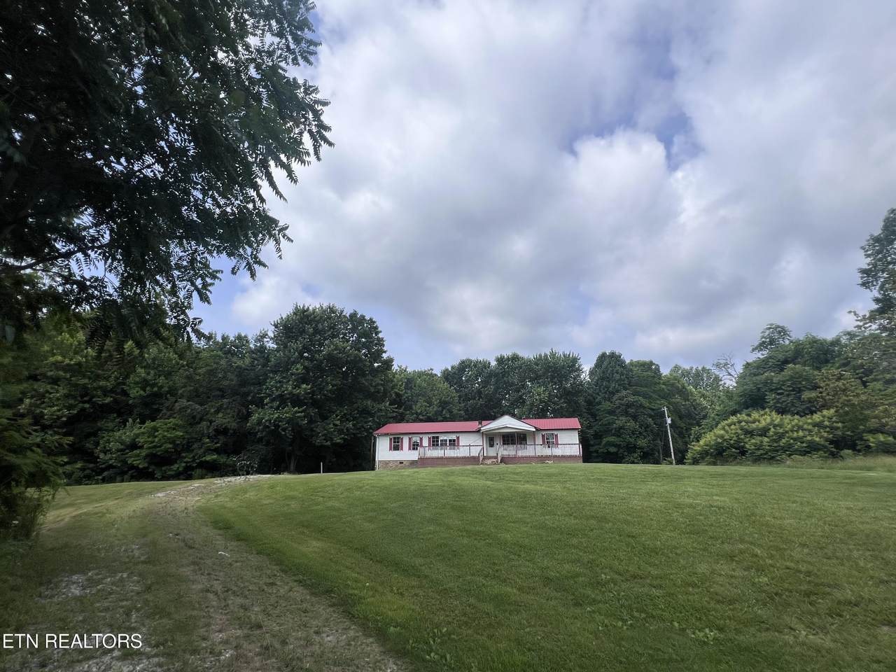 1311 Old Union Rd - Photo 1