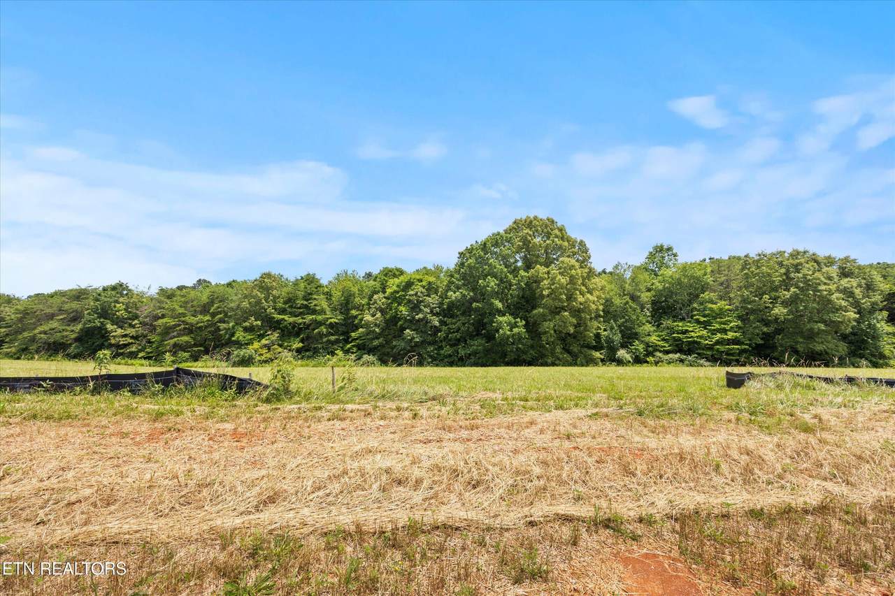 2884 Norcross Rd - Photo 1