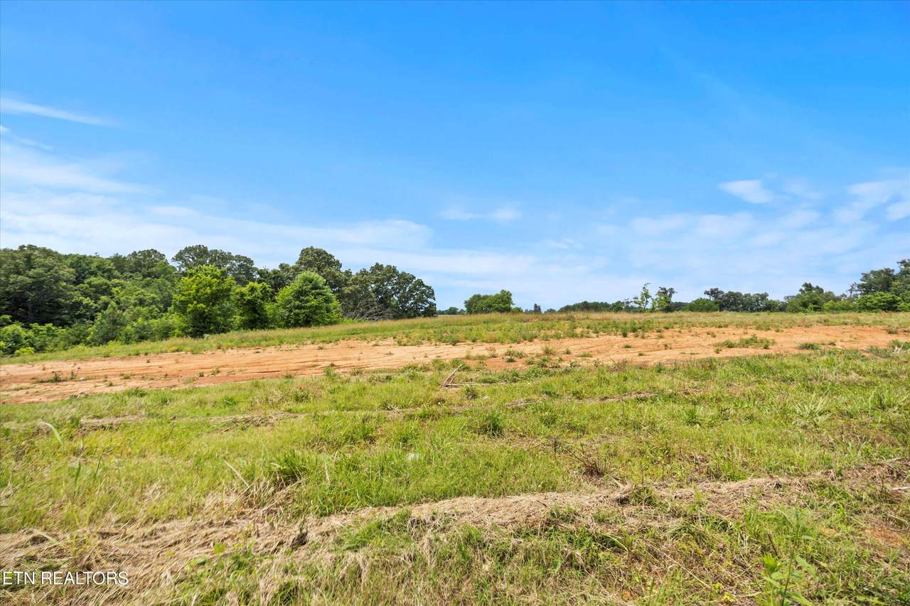 2885 Norcross Rd - Photo 1