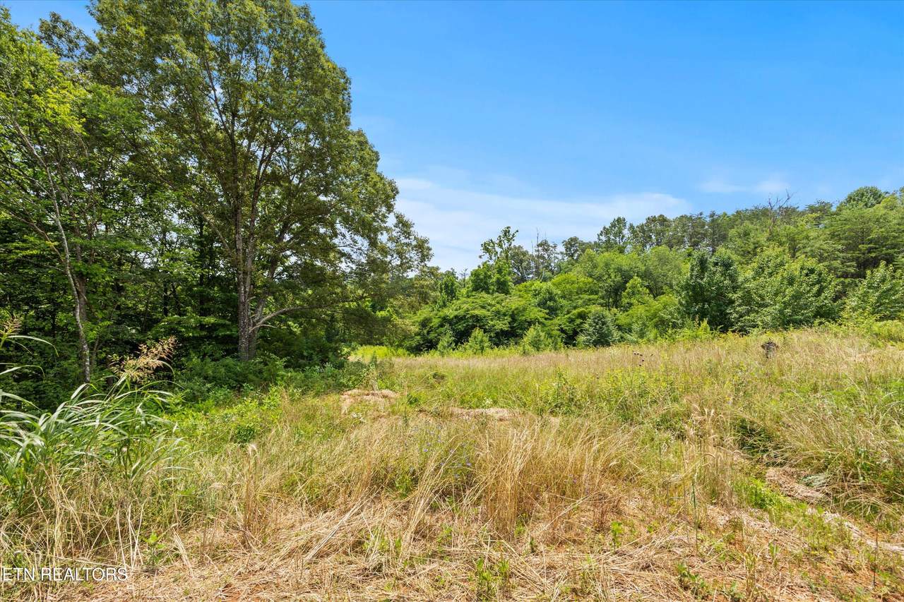 2897 Norcross Rd - Photo 1
