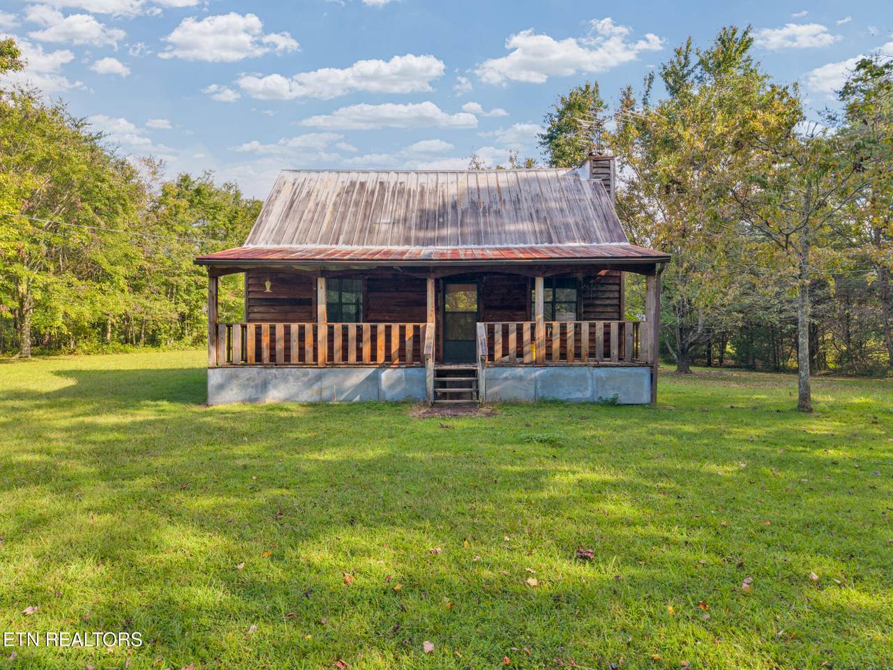 227 Bart Woolum - Photo 1