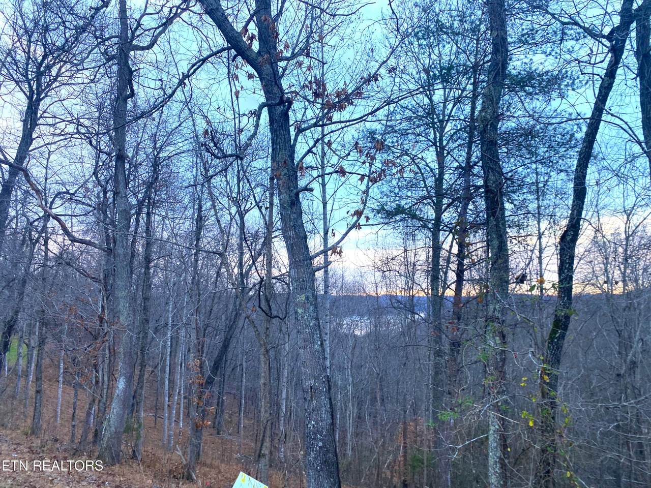 4160 Demory Rd - Photo 1