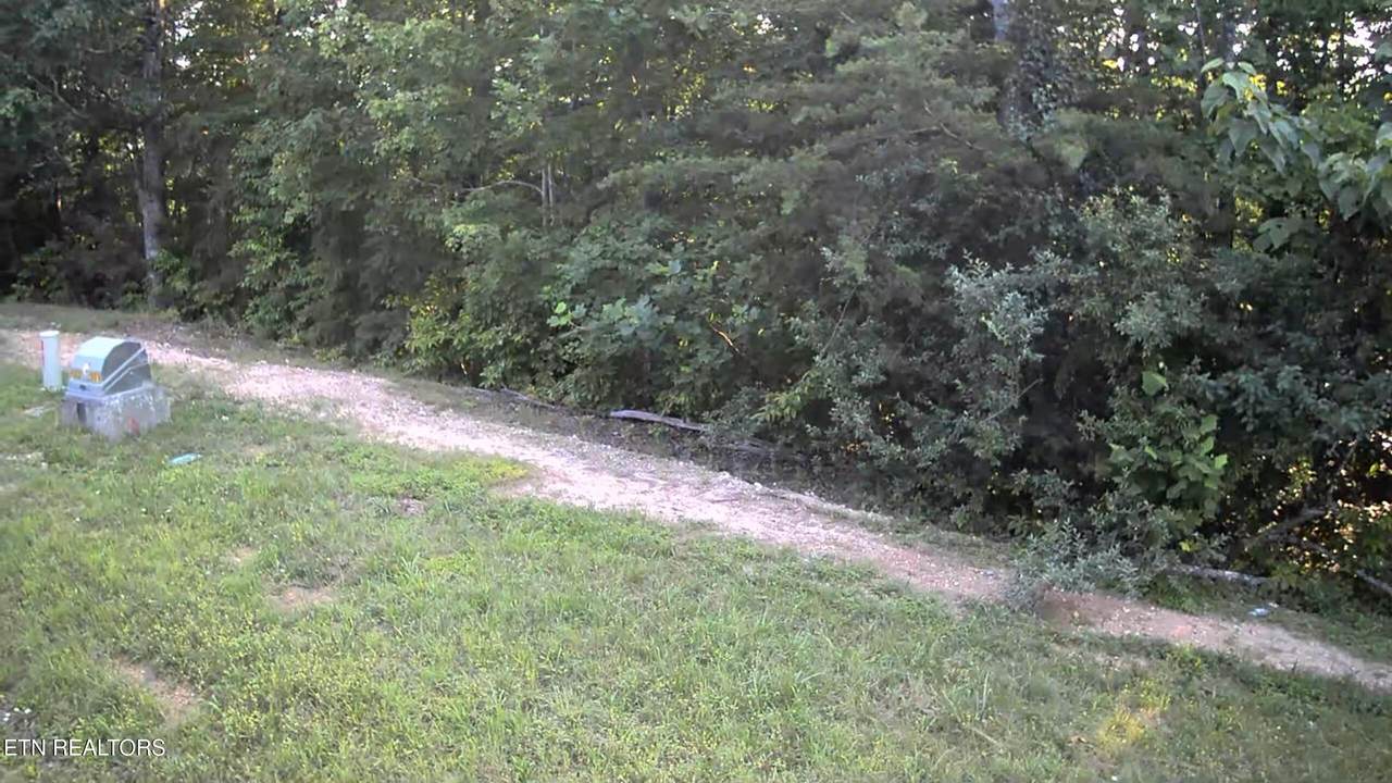 https://bt-photos.global.ssl.fastly.net/kaar/1280_boomver_2_1304529-2.jpg