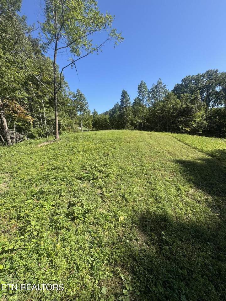 TBD Barker Rd - Photo 1