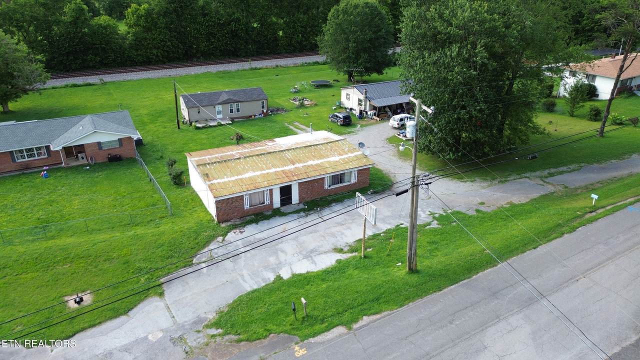 427 Medlin Pike - Photo 1