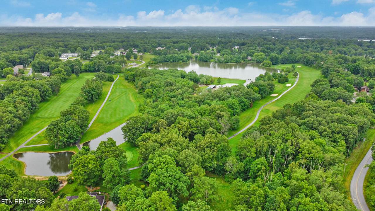 7114 Big Horn Drive - Photo 1