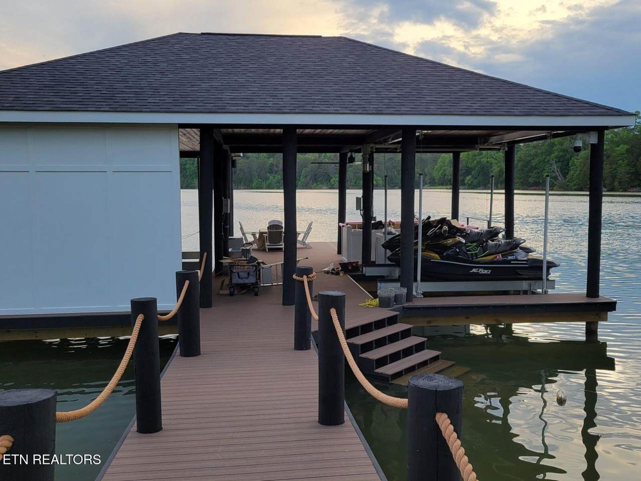 155 Pineberry Drive - Photo 1