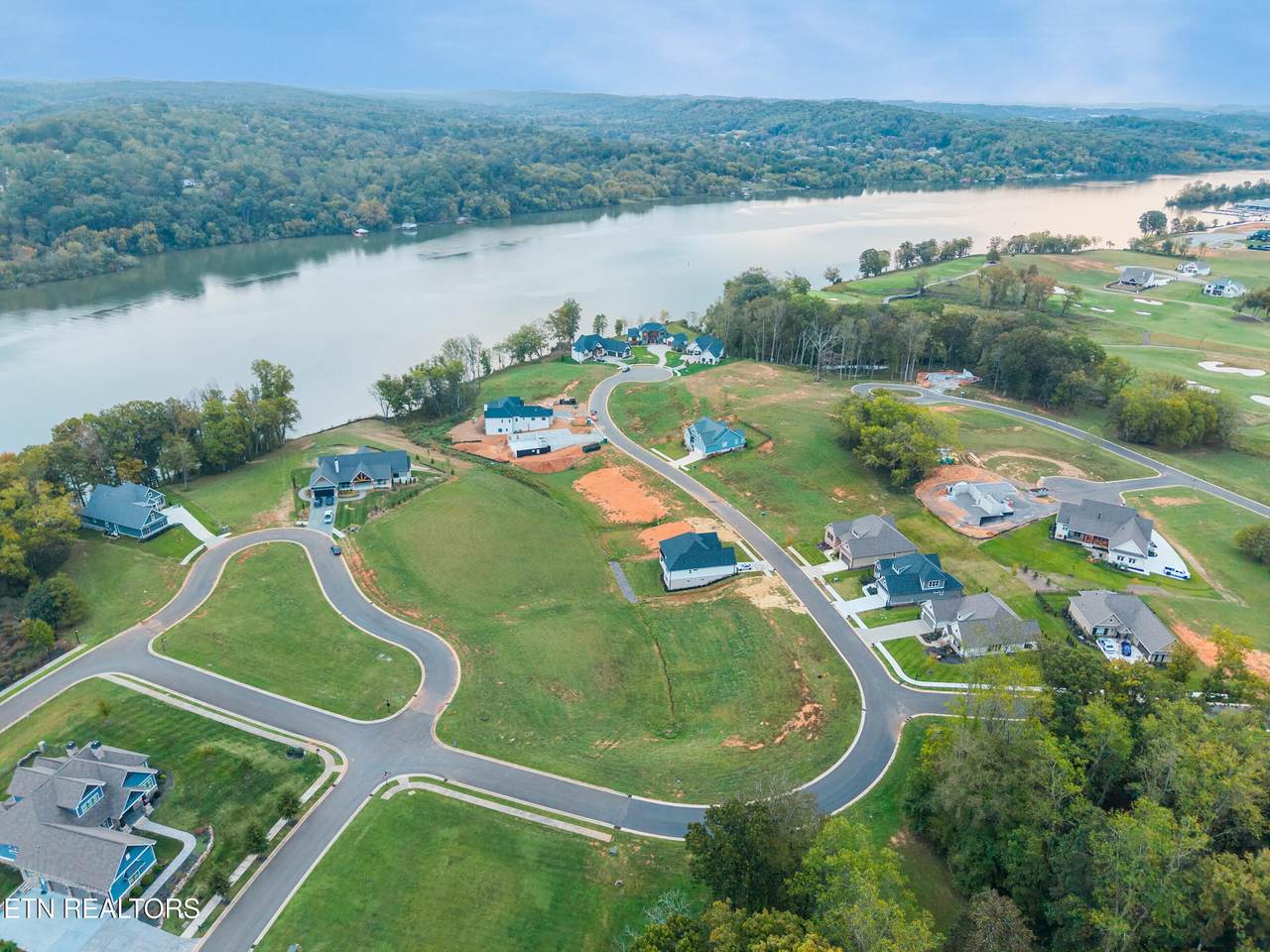 249 Sedge Lane - Photo 1