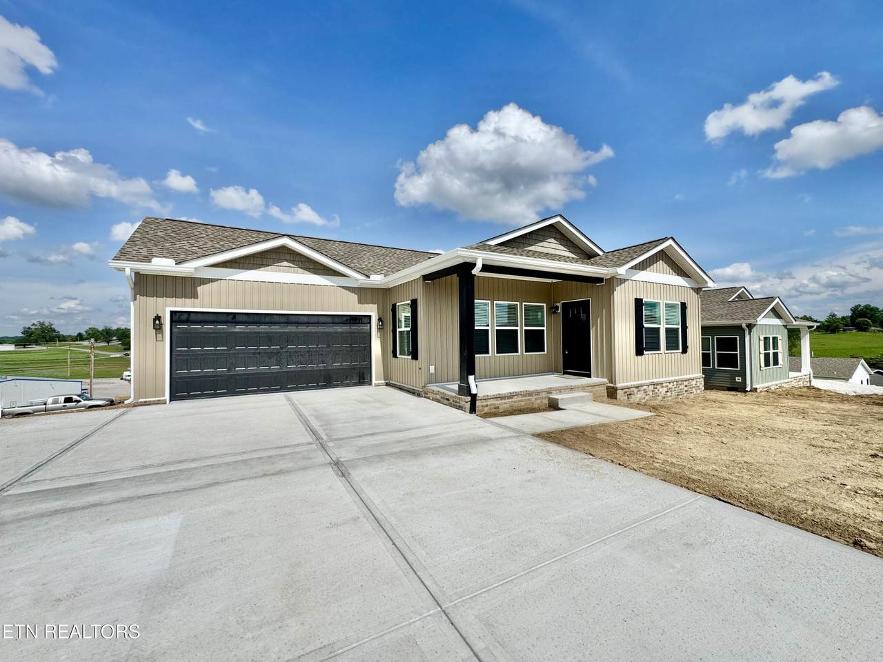 107 Turquoise Lane - Photo 1