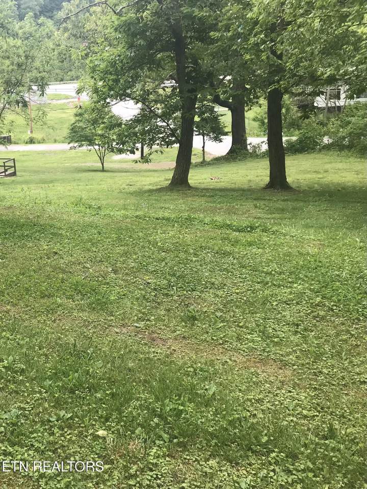 6137 Hwy 840 - Photo 1