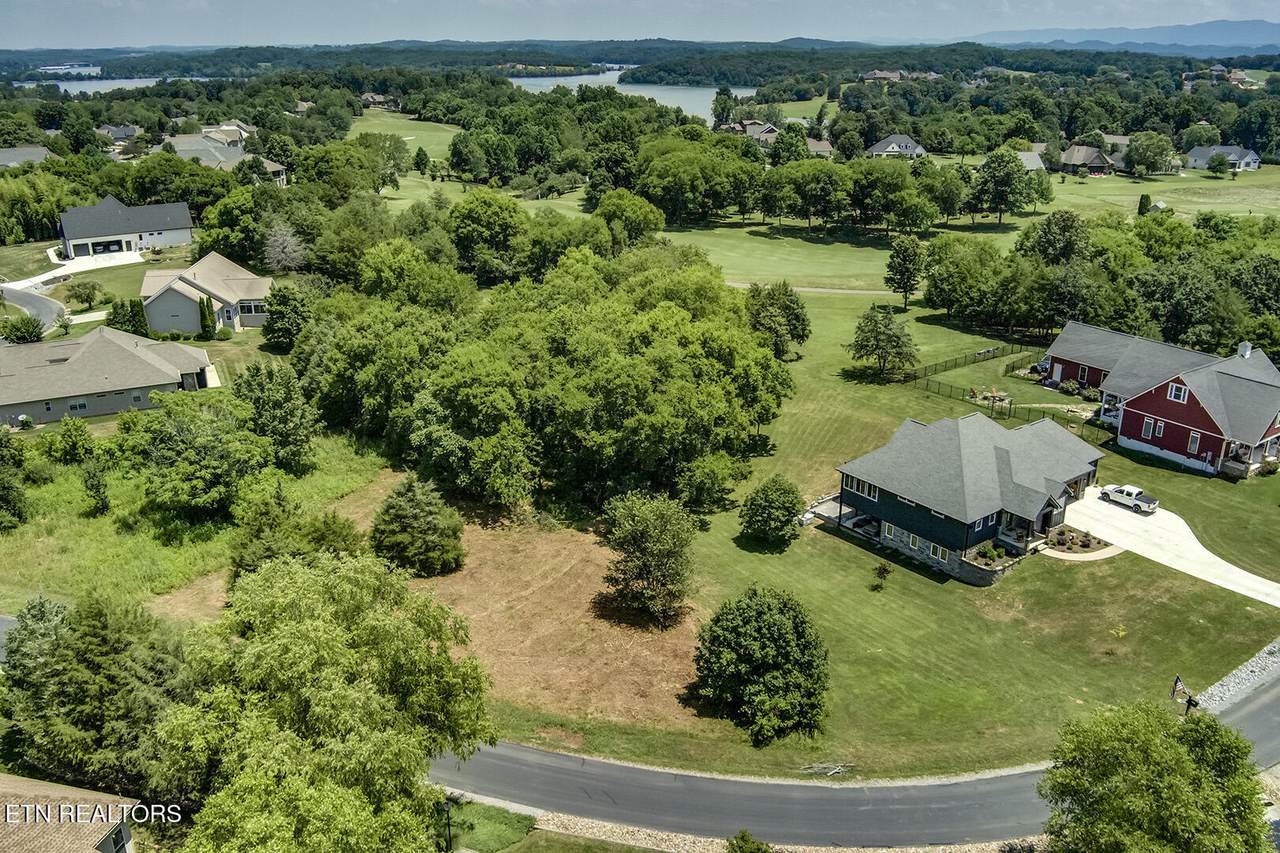  Itawa Trail Block 26, Lot 7 - Photo 1