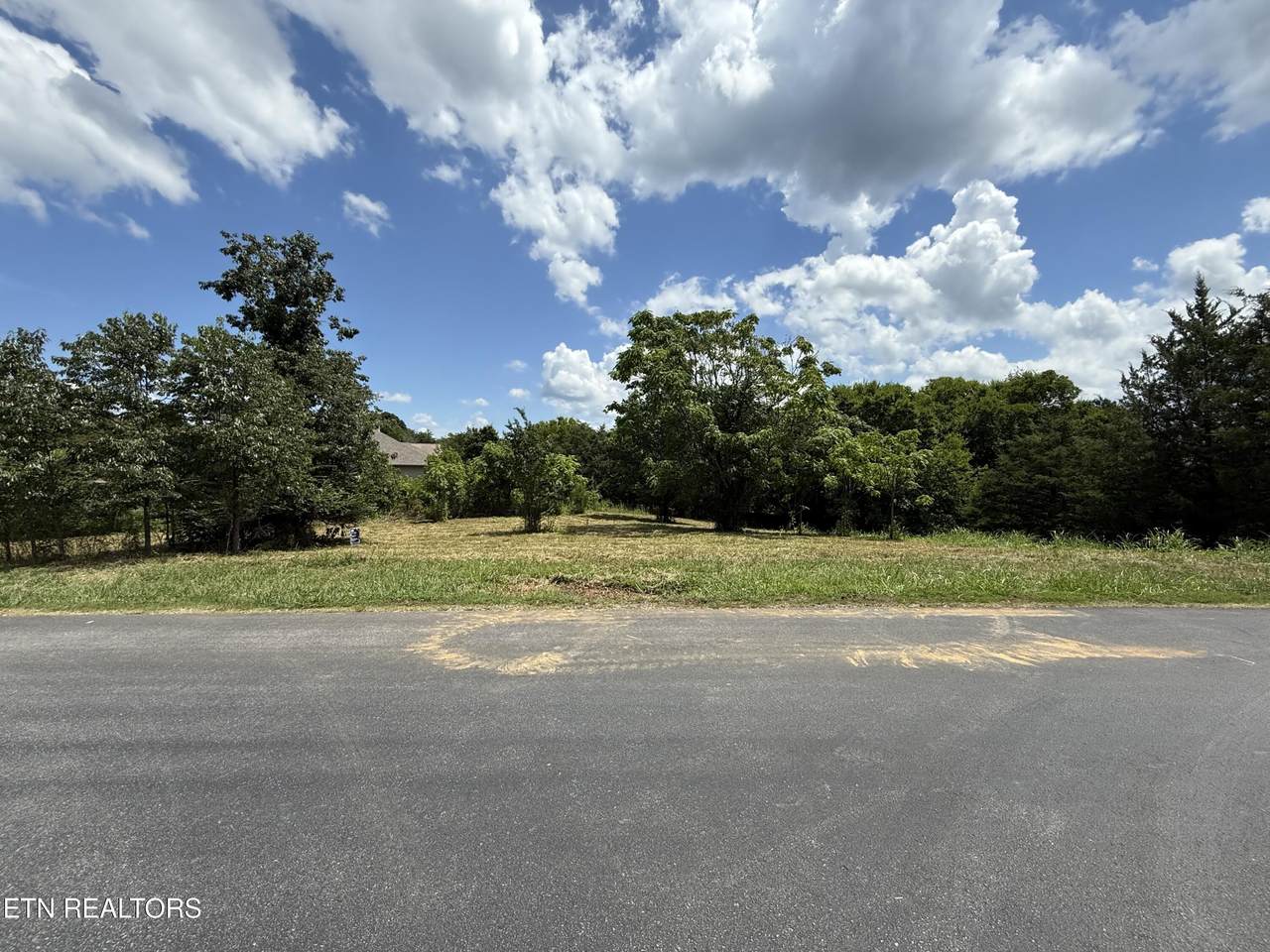 135 Itawa Tr - Photo 1