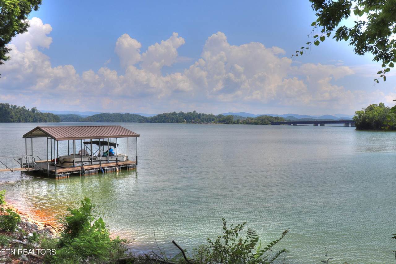 https://bt-photos.global.ssl.fastly.net/kaar/1280_boomver_2_1307502-2.jpg