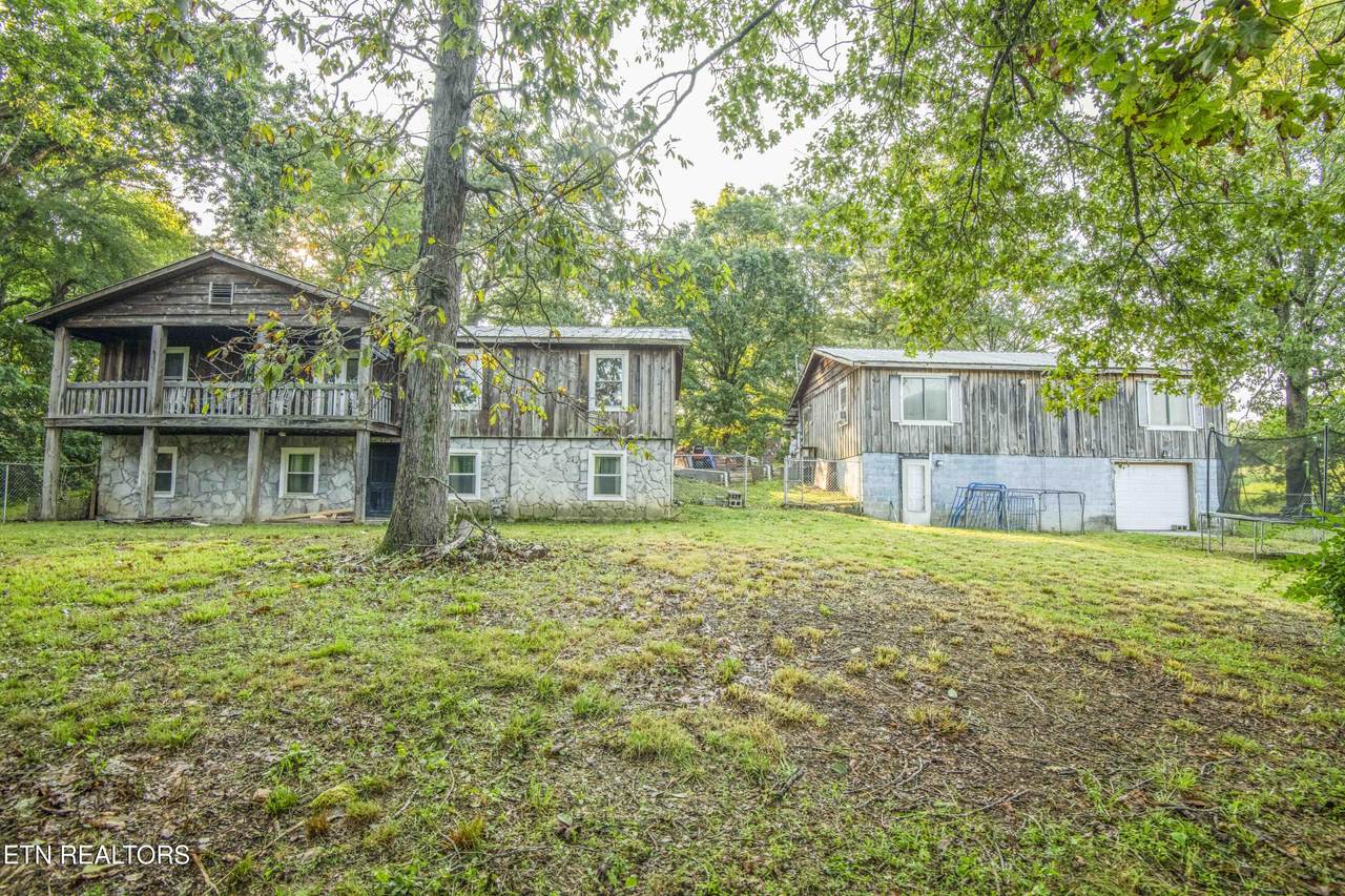 197 Wedgewood Lane - Photo 1