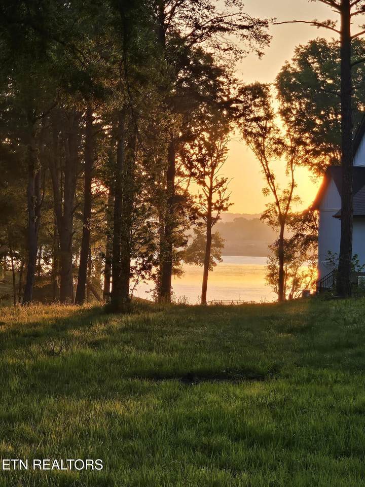  Sunset Harbor Dr - Photo 1