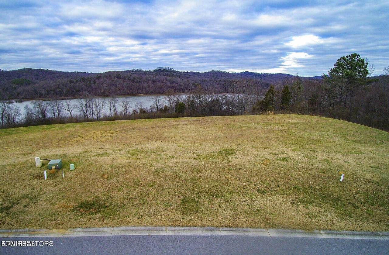 2619 Persimmon Ridge - Photo 1