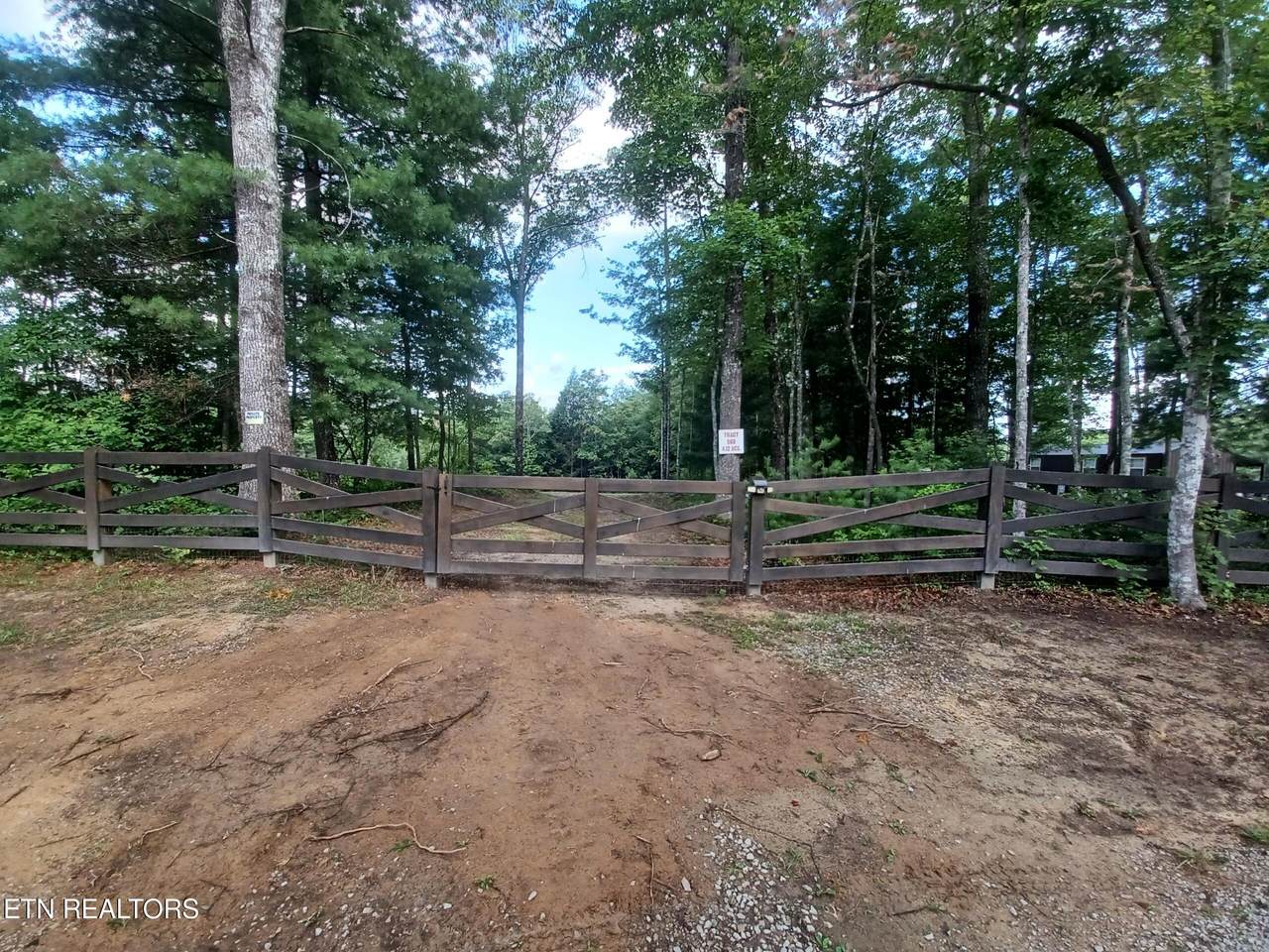 0 Cowboy Way - Photo 1