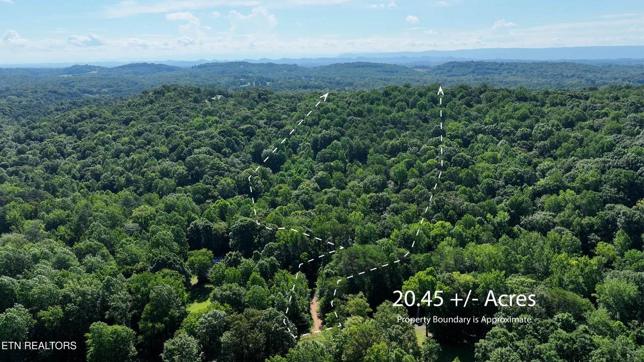 0 County Road 675 - Photo 1