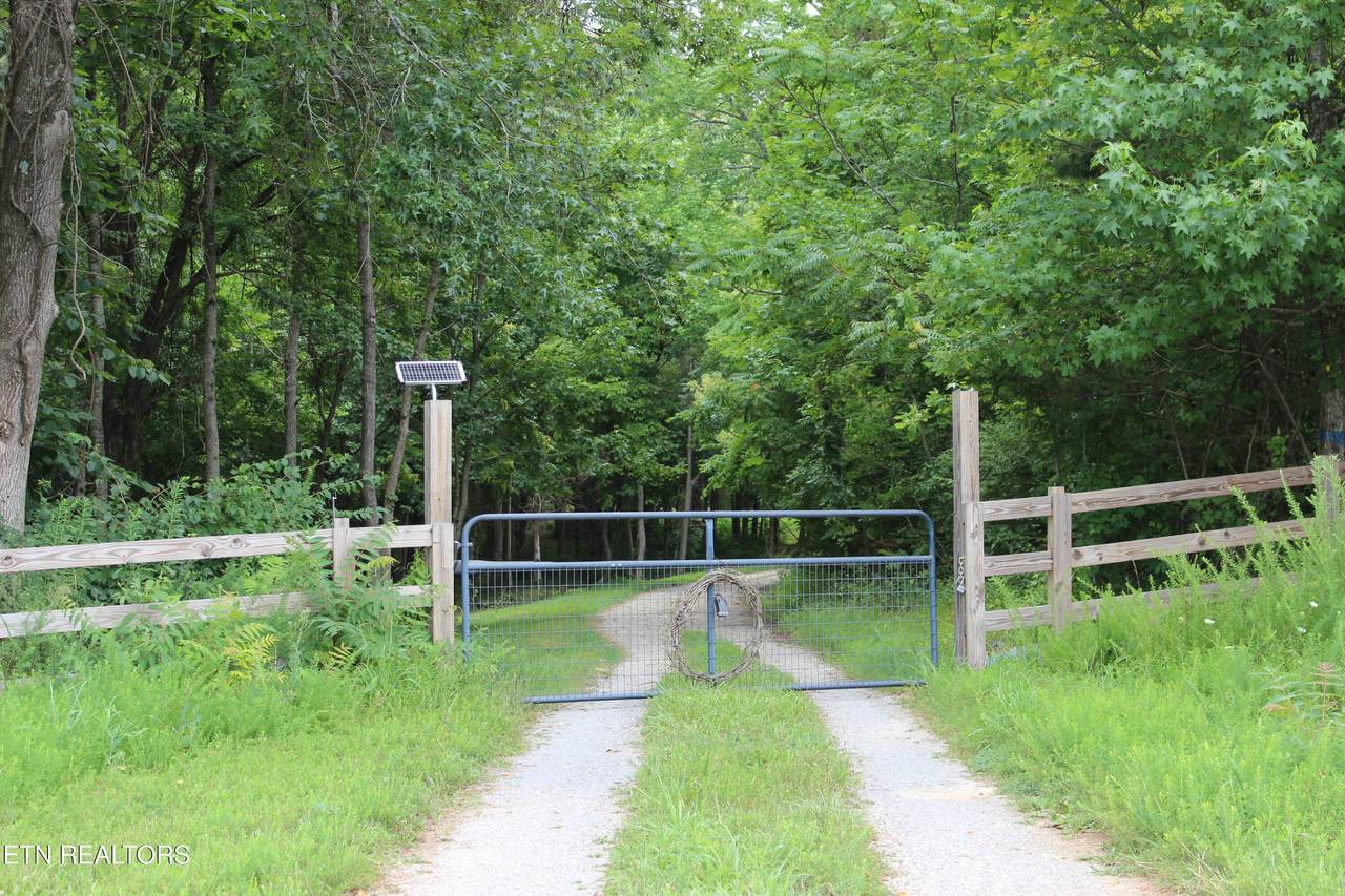 0 Orabella Rd - Photo 1