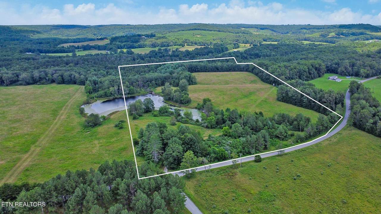 9109 Newton Rd - Photo 1